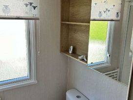 Waterside, Paignton - Holiday Accommodation 21281 - Devon - 1187830 - thumbnail photo 11