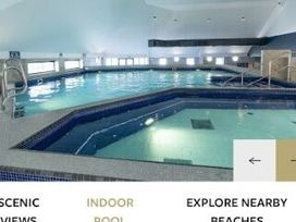 Waterside, Paignton - Holiday Accommodation 21281 - Devon - 1187830 - thumbnail photo 12