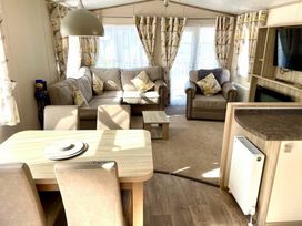 Clarach Bay Holiday Village - Holiday Accommodation 21282 - Mid Wales - 1187831 - thumbnail photo 2