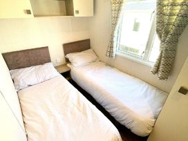 Clarach Bay Holiday Village - Holiday Accommodation 21282 - Mid Wales - 1187831 - thumbnail photo 10