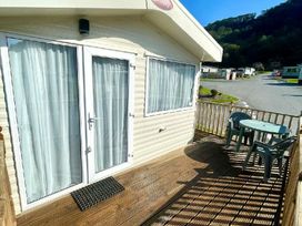 Clarach Bay Holiday Village - Holiday Accommodation 21282 - Mid Wales - 1187831 - thumbnail photo 12