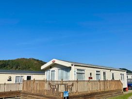 Clarach Bay Holiday Village - Holiday Accommodation 21282 - Mid Wales - 1187831 - thumbnail photo 14