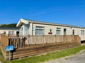 Clarach Bay Holiday Village - Holiday Accommodation 21282 - Mid Wales - 1187831 - thumbnail photo 15