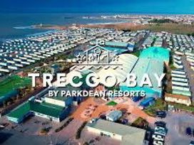 Trecco Bay - Holiday Accommodation 21285 - Somerset & Wiltshire - 1187833 - thumbnail photo 14