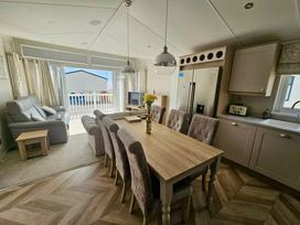 Ocean Edge Leisure Park - Holiday Accommodation 21286 - Lake District - 1187834 - thumbnail photo 2