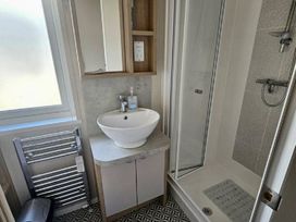 Ocean Edge Leisure Park - Holiday Accommodation 21286 - Lake District - 1187834 - thumbnail photo 3