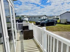Ocean Edge Leisure Park - Holiday Accommodation 21286 - Lake District - 1187834 - thumbnail photo 4