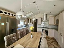 Ocean Edge Leisure Park - Holiday Accommodation 21286 - Lake District - 1187834 - thumbnail photo 5