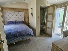 Ocean Edge Leisure Park - Holiday Accommodation 21286 - Lake District - 1187834 - thumbnail photo 6