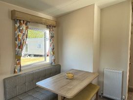 Doniford Bay - Holiday Accommodation 21288 - Devon - 1187836 - thumbnail photo 1