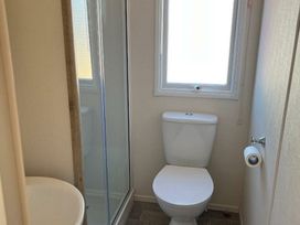 Doniford Bay - Holiday Accommodation 21288 - Devon - 1187836 - thumbnail photo 5