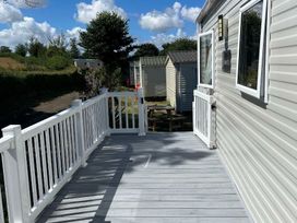 Doniford Bay - Holiday Accommodation 21288 - Devon - 1187836 - thumbnail photo 8