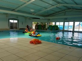 Doniford Bay - Holiday Accommodation 21288 - Devon - 1187836 - thumbnail photo 12