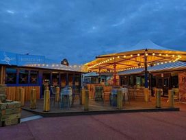 Marine Holiday Park - Holiday Accommodation 21289 - North Wales - 1187837 - thumbnail photo 7