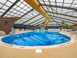 Marine Holiday Park - Holiday Accommodation 21289 - North Wales - 1187837 - thumbnail photo 8