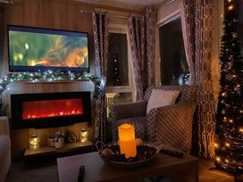 Marine Holiday Park - Holiday Accommodation 21289 - North Wales - 1187837 - thumbnail photo 15