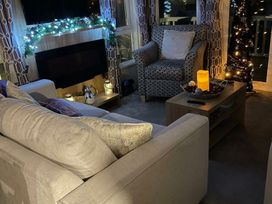 Marine Holiday Park - Holiday Accommodation 21289 - North Wales - 1187837 - thumbnail photo 16