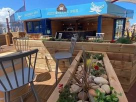 Marine Holiday Park - Holiday Accommodation 21289 - North Wales - 1187837 - thumbnail photo 17