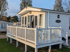 Rockley Park - Holiday Accommodation 21290 - Dorset - 1187838 - thumbnail photo 1