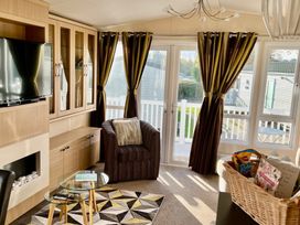 Rockley Park - Holiday Accommodation 21290 - Dorset - 1187838 - thumbnail photo 2