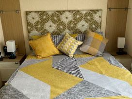 Rockley Park - Holiday Accommodation 21290 - Dorset - 1187838 - thumbnail photo 7