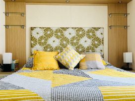 Rockley Park - Holiday Accommodation 21290 - Dorset - 1187838 - thumbnail photo 8