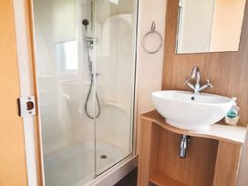 Rockley Park - Holiday Accommodation 21290 - Dorset - 1187838 - thumbnail photo 14