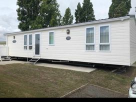 Rockley Park - Holiday Accommodation 21290 - Dorset - 1187838 - thumbnail photo 16