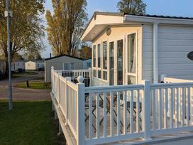 Rockley Park - Holiday Accommodation 21290 - Dorset - 1187838 - thumbnail photo 18