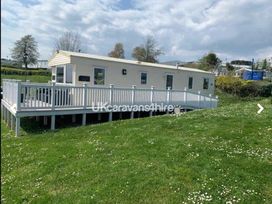 Devon Cliffs Holiday Park - Holiday Accommodation 21291 - Devon - 1187839 - thumbnail photo 1