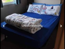 Devon Cliffs Holiday Park - Holiday Accommodation 21291 - Devon - 1187839 - thumbnail photo 4