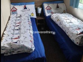 Devon Cliffs Holiday Park - Holiday Accommodation 21291 - Devon - 1187839 - thumbnail photo 6