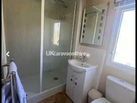 Devon Cliffs Holiday Park - Holiday Accommodation 21291 - Devon - 1187839 - thumbnail photo 7