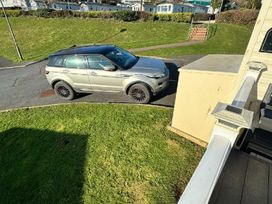 Devon Cliffs Holiday Park - Holiday Accommodation 21291 - Devon - 1187839 - thumbnail photo 11