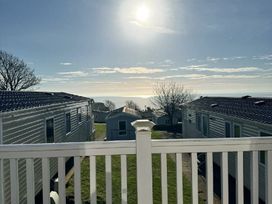 Devon Cliffs Holiday Park - Holiday Accommodation 21291 - Devon - 1187839 - thumbnail photo 12