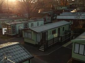 Fallbarrow Holiday Park - Holiday Accommodation 21293 - Lake District - 1187841 - thumbnail photo 2