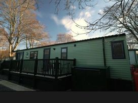Fallbarrow Holiday Park - Holiday Accommodation 21293 - Lake District - 1187841 - thumbnail photo 3