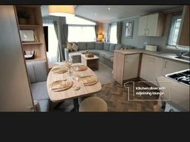 Fallbarrow Holiday Park - Holiday Accommodation 21293 - Lake District - 1187841 - thumbnail photo 4