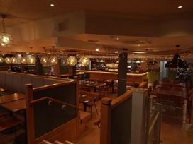 Fallbarrow Holiday Park - Holiday Accommodation 21293 - Lake District - 1187841 - thumbnail photo 14