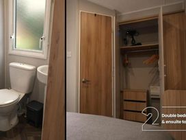 Fallbarrow Holiday Park - Holiday Accommodation 21293 - Lake District - 1187841 - thumbnail photo 15