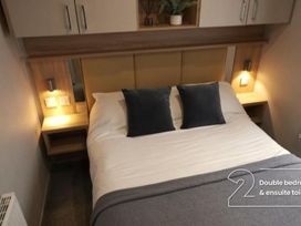 Fallbarrow Holiday Park - Holiday Accommodation 21293 - Lake District - 1187841 - thumbnail photo 16