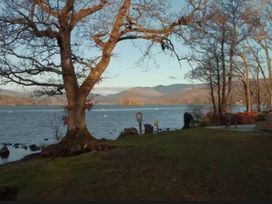 Fallbarrow Holiday Park - Holiday Accommodation 21293 - Lake District - 1187841 - thumbnail photo 18
