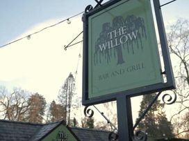Fallbarrow Holiday Park - Holiday Accommodation 21293 - Lake District - 1187841 - thumbnail photo 19
