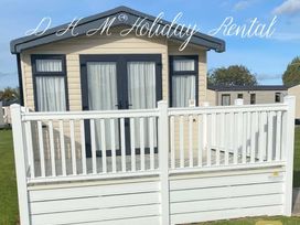 Flamingo Land Holiday Park - Holiday Accommodation 21294 - North Yorkshire (incl. Whitby) - 1187842 - thumbnail photo 1