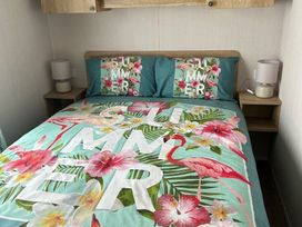 Flamingo Land Holiday Park - Holiday Accommodation 21294 - North Yorkshire (incl. Whitby) - 1187842 - thumbnail photo 4