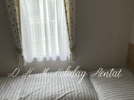 Flamingo Land Holiday Park - Holiday Accommodation 21294 - North Yorkshire (incl. Whitby) - 1187842 - thumbnail photo 5