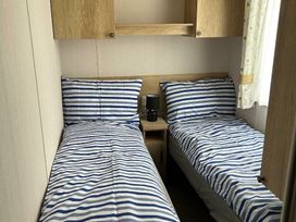 Flamingo Land Holiday Park - Holiday Accommodation 21294 - North Yorkshire (incl. Whitby) - 1187842 - thumbnail photo 6