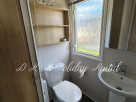 Flamingo Land Holiday Park - Holiday Accommodation 21294 - North Yorkshire (incl. Whitby) - 1187842 - thumbnail photo 8