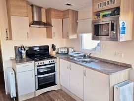 Silver Sands Holiday Park - Holiday Accommodation 21295 - Scottish Lowlands - 1187843 - thumbnail photo 1