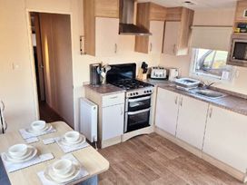 Silver Sands Holiday Park - Holiday Accommodation 21295 - Scottish Lowlands - 1187843 - thumbnail photo 2